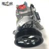 Buy cheap LR020193 LR018202 Automobile Spare Parts Land Rover Air Conditioner Compressor from wholesalers