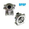 Buy cheap 3760900012 3760927208 9584770008 Filter Head For MERCEDES BENZ from wholesalers