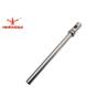 Buy cheap 137326 Drill D=9mm Without Teflon And Coded IX9 IH58 Cutter Parts from wholesalers