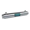 Buy cheap Stainless Steel Ultraviolet Sterilizer Wonder For Pool Water Treatment from wholesalers