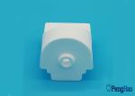 Buy cheap dental lab crucibles for centrifugal casting and melting alloys kerr type casting crucible from wholesalers
