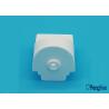 Buy cheap dental lab crucibles for centrifugal casting and melting alloys kerr type casting crucible from wholesalers