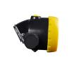 Buy cheap 1w 2.2ah Battery Rechargeable Mining Cap Lamps Kl2m from wholesalers