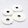 Buy cheap Cleanroom Wiper Roll 10 To 500m Dry Wipes For Cleaning Inkjet Digital Printer from wholesalers