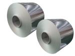 1100 Alloy Aluminium Coil Sheet Corrosion Resistant For Aluminum Composite Panel
