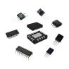 Buy cheap B57234S0330M051 from wholesalers