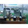Buy cheap Alu Alu Tablet Blister Packaging Machine DPP - 140E Auto Medical Blister Sealer Machine from wholesalers