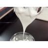 Buy cheap Ice Cream Emulsifier Popsicle Stabilizer Emulsifiers Whip Topping Additive Distilled Monoglyceride GMS4008 from wholesalers