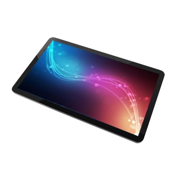 Buy cheap 1920*1080 250cd/M2 Touch Screen Desktop Monitor from wholesalers