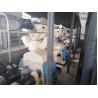 Buy cheap Ethanol Production Line Crushing Section Use Maize Corn Cassava Corn Starch Ethanol Production Equipment from wholesalers