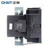Buy cheap 3P 4P AC Motor Contactor 120A~630A 120 160 185 225 265 330 400 500 630A AC-3 AC-1 from wholesalers