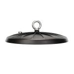 UFO Explosion Proof SMD 200 Watt Led Lighting High Bay