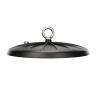 Buy cheap 8kg Industrial LED High Bay Light 150W For Gymnasium from wholesalers