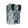 Buy cheap Auto PIR Control 3G Wildlife Camera / 16MP 3G Hunting Camera 1280*720P from wholesalers