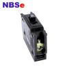 Buy cheap NBSe NT Series Plug In Miniature Circuit Breakers , Plug Type Automatic Circuit Breaker from wholesalers
