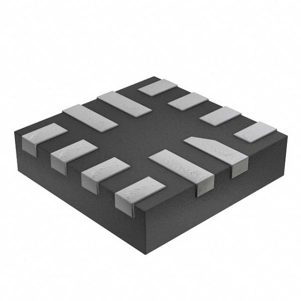 Buy cheap TUSB216IRWBR from wholesalers