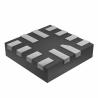Buy cheap TUSB216IRWBR from wholesalers
