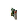 Buy cheap Siemens 6SE6440-2UC21-5BA1 MICROMASTER 440 without filter 200-240 V from wholesalers