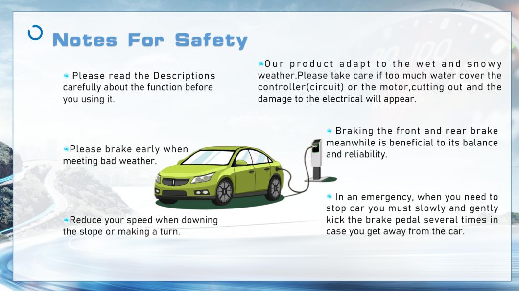Hot Sale Automotive Electric Sports Car China Byd Car-EV Han