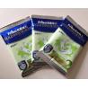 Buy cheap LC-220PB Customized 304 Stainless Steel Milk Back Sides Sealing Packaging Machine from wholesalers