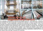 PVC/OPS/PET shrink film !High quality film!BOPP Film!,Laminating Plastic Pvc