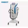 Buy cheap Opt Hair Removal Ipl Machine Face Acne Treatment Wrink Skin Rejuvenation Acne Clearance Portable Ipl M22 Beauty from wholesalers