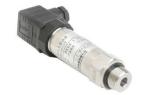 Buy cheap Air Pressure Transmitter Working Temperature -10~+ 80°C CE Certification from wholesalers