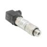 Buy cheap Air Pressure Transmitter Working Temperature -10~+ 80°C CE Certification from wholesalers