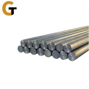 Buy cheap 8mm 7mm 6mm Steel Bar Rebar 20 Foot 3 Foot from wholesalers