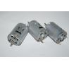 Buy cheap small motor for R2.144.1121 gear motor T-Anker 60CT from wholesalers