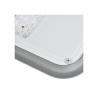 Buy cheap 2700-6500K Commercial Street Lighting Fixtures 60W AC85-265V Die Casting Ally Body from wholesalers