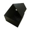 Buy cheap Magnetic Closure Foldable Paper Box Eco Friendly With CMYK Pantone Printing from wholesalers