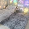 Buy cheap 80*160cm Machine Washable Plush Blanket for Northern European Bedroom Floor from wholesalers