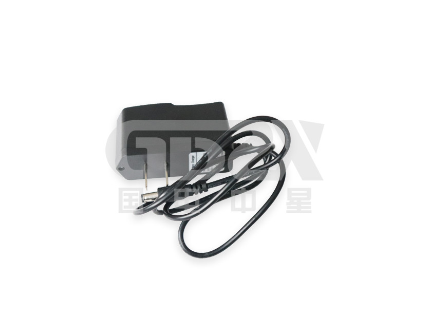 Intelligent Handheld Storage Battery Capacity Tester Battery Status Tester