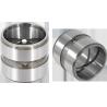 Buy cheap Hardened Metal Heavy Equipment Bushings from wholesalers