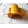 Buy cheap 16Y-63-00006 OEM Construction Bulldozer Cover Earth Mover Parts from wholesalers