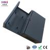 Buy cheap OEM Aluminum Stamping Sheet Metal Bending Sheet Metal Fabrication Parts from wholesalers