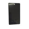 Buy cheap Epoxy Polyester Resin Decorative Powder Coating Black Color High Glossy Smooth Finish from wholesalers