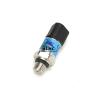 Buy cheap 31Q4-40830 Hyundai Excavator Pressure Sensor 50Bar R210-3 R210-5 R210-7 R210-9 from wholesalers
