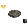 Buy cheap PC40 PC60 Track Link Assy For Excavator Track Chain from wholesalers