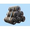 Buy cheap Heavy Duty Motor Drum Drive Roller Rubber Steel Roller For Belt Conveyor System from wholesalers