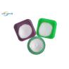 Buy cheap RoHs REACH PA Hot Melt Adhesive Powder Washable Polyamide Powder from wholesalers