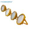 Buy cheap SMD2835 LED Explosion Proof Lighting Industrial High Bay Led Lights from wholesalers