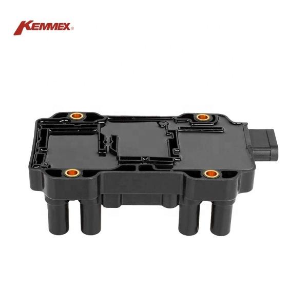 Buy cheap KEMMEX UF434 Ignition Coil for Buick 12579177 12587153 12595088 H006T94171ZC H006T94172ZC Other from wholesalers