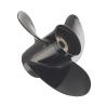 Buy cheap Powerful Outboard Engine Propellers High Rake Blade With Large Cupping Design from wholesalers