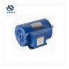 Buy cheap UL Certificated NEMA EPACT Design B 1hp-20hp Three Phase High Efficiency AC Motor 208-230/460V 575V from wholesalers