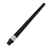 Buy cheap 50W 60cm Omni Directional Fiberglass Antenna Counter Drone Outdoor 1170-1620MHz from wholesalers