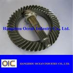 Hino Crown Wheel and Pinion, OEM type SFG-8601, 41203-1180, 41201-1080, 41201