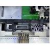 Buy cheap High Accuracy Industrial 4 heads Pick Place Machine with Auto Changer, Support 0201 BGA from wholesalers