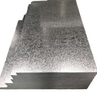 Buy cheap Military Grade Ppgi Steel Coil DX51D Q195 SGCC Material 600mm To 1500mm Width product